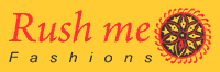 rushmefashions.com